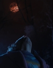 Filename=Wednesday_S01E08_mp44794.jpg
Filesize=664KiB
Dimensions=1920x1032
Date added=Dec 03, 2022 Wednesday_S01E08_mp44794.jpg
