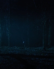 Filename=Wednesday_S01E08_mp45269.jpg
Filesize=940KiB
Dimensions=1920x1032
Date added=Dec 03, 2022 Wednesday_S01E08_mp45269.jpg