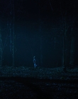 Filename=Wednesday_S01E08_mp45271.jpg
Filesize=954KiB
Dimensions=1920x1032
Date added=Dec 03, 2022 Wednesday_S01E08_mp45271.jpg