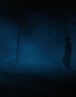 Filename=Wednesday_S01E08_mp45275.jpg
Filesize=870KiB
Dimensions=1920x1032
Date added=Dec 03, 2022 Wednesday_S01E08_mp45275.jpg