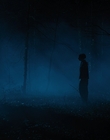 Filename=Wednesday_S01E08_mp45277.jpg
Filesize=883KiB
Dimensions=1920x1032
Date added=Dec 03, 2022 Wednesday_S01E08_mp45277.jpg