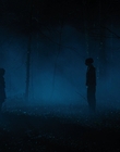 Filename=Wednesday_S01E08_mp45278.jpg
Filesize=908KiB
Dimensions=1920x1032
Date added=Dec 03, 2022 Wednesday_S01E08_mp45278.jpg