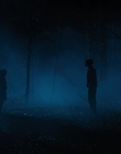 Filename=Wednesday_S01E08_mp45279.jpg
Filesize=905KiB
Dimensions=1920x1032
Date added=Dec 03, 2022 Wednesday_S01E08_mp45279.jpg