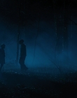 Filename=Wednesday_S01E08_mp45281.jpg
Filesize=921KiB
Dimensions=1920x1032
Date added=Dec 03, 2022 Wednesday_S01E08_mp45281.jpg