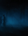 Filename=Wednesday_S01E08_mp45282.jpg
Filesize=926KiB
Dimensions=1920x1032
Date added=Dec 03, 2022 Wednesday_S01E08_mp45282.jpg