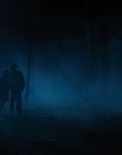 Filename=Wednesday_S01E08_mp45283.jpg
Filesize=933KiB
Dimensions=1920x1032
Date added=Dec 03, 2022 Wednesday_S01E08_mp45283.jpg