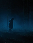 Filename=Wednesday_S01E08_mp45286.jpg
Filesize=954KiB
Dimensions=1920x1032
Date added=Dec 03, 2022 Wednesday_S01E08_mp45286.jpg