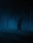 Filename=Wednesday_S01E08_mp45287.jpg
Filesize=962KiB
Dimensions=1920x1032
Date added=Dec 03, 2022 Wednesday_S01E08_mp45287.jpg