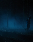 Filename=Wednesday_S01E08_mp45288.jpg
Filesize=959KiB
Dimensions=1920x1032
Date added=Dec 03, 2022 Wednesday_S01E08_mp45288.jpg