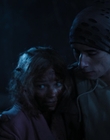 Filename=Wednesday_S01E08_mp45294.jpg
Filesize=743KiB
Dimensions=1920x1032
Date added=Dec 03, 2022 Wednesday_S01E08_mp45294.jpg