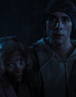 Filename=Wednesday_S01E08_mp45295.jpg
Filesize=774KiB
Dimensions=1920x1032
Date added=Dec 03, 2022 Wednesday_S01E08_mp45295.jpg