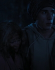 Filename=Wednesday_S01E08_mp45298.jpg
Filesize=740KiB
Dimensions=1920x1032
Date added=Dec 03, 2022 Wednesday_S01E08_mp45298.jpg