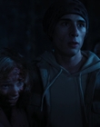 Filename=Wednesday_S01E08_mp45299.jpg
Filesize=745KiB
Dimensions=1920x1032
Date added=Dec 03, 2022 Wednesday_S01E08_mp45299.jpg