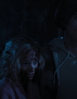 Filename=Wednesday_S01E08_mp45300.jpg
Filesize=760KiB
Dimensions=1920x1032
Date added=Dec 03, 2022 Wednesday_S01E08_mp45300.jpg