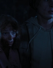 Filename=Wednesday_S01E08_mp45304.jpg
Filesize=761KiB
Dimensions=1920x1032
Date added=Dec 03, 2022 Wednesday_S01E08_mp45304.jpg