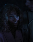 Filename=Wednesday_S01E08_mp45307.jpg
Filesize=803KiB
Dimensions=1920x1032
Date added=Dec 03, 2022 Wednesday_S01E08_mp45307.jpg