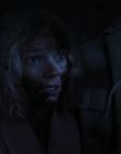 Filename=Wednesday_S01E08_mp45312.jpg
Filesize=745KiB
Dimensions=1920x1032
Date added=Dec 03, 2022 Wednesday_S01E08_mp45312.jpg