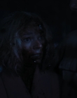 Filename=Wednesday_S01E08_mp45314.jpg
Filesize=634KiB
Dimensions=1920x1032
Date added=Dec 03, 2022 Wednesday_S01E08_mp45314.jpg