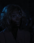 Filename=Wednesday_S01E08_mp45315.jpg
Filesize=676KiB
Dimensions=1920x1032
Date added=Dec 03, 2022 Wednesday_S01E08_mp45315.jpg