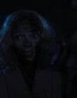 Filename=Wednesday_S01E08_mp45316.jpg
Filesize=686KiB
Dimensions=1920x1032
Date added=Dec 03, 2022 Wednesday_S01E08_mp45316.jpg