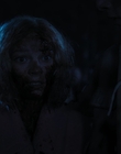 Filename=Wednesday_S01E08_mp45317.jpg
Filesize=688KiB
Dimensions=1920x1032
Date added=Dec 03, 2022 Wednesday_S01E08_mp45317.jpg