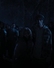 Filename=Wednesday_S01E08_mp45321.jpg
Filesize=660KiB
Dimensions=1920x1032
Date added=Dec 03, 2022 Wednesday_S01E08_mp45321.jpg