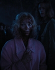 Filename=Wednesday_S01E08_mp45323.jpg
Filesize=739KiB
Dimensions=1920x1032
Date added=Dec 03, 2022 Wednesday_S01E08_mp45323.jpg