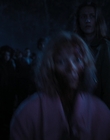 Filename=Wednesday_S01E08_mp45324.jpg
Filesize=733KiB
Dimensions=1920x1032
Date added=Dec 03, 2022 Wednesday_S01E08_mp45324.jpg