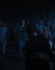 Filename=Wednesday_S01E08_mp45332.jpg
Filesize=769KiB
Dimensions=1920x1032
Date added=Dec 03, 2022 Wednesday_S01E08_mp45332.jpg