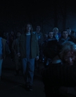 Filename=Wednesday_S01E08_mp45333.jpg
Filesize=764KiB
Dimensions=1920x1032
Date added=Dec 03, 2022 Wednesday_S01E08_mp45333.jpg