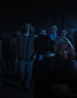 Filename=Wednesday_S01E08_mp45334.jpg
Filesize=759KiB
Dimensions=1920x1032
Date added=Dec 03, 2022 Wednesday_S01E08_mp45334.jpg