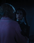 Filename=Wednesday_S01E08_mp45336.jpg
Filesize=788KiB
Dimensions=1920x1032
Date added=Dec 03, 2022 Wednesday_S01E08_mp45336.jpg