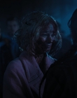 Filename=Wednesday_S01E08_mp45337.jpg
Filesize=751KiB
Dimensions=1920x1032
Date added=Dec 03, 2022 Wednesday_S01E08_mp45337.jpg