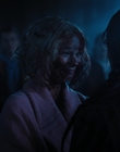Filename=Wednesday_S01E08_mp45338.jpg
Filesize=779KiB
Dimensions=1920x1032
Date added=Dec 03, 2022 Wednesday_S01E08_mp45338.jpg