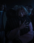 Filename=Wednesday_S01E08_mp45345.jpg
Filesize=681KiB
Dimensions=1920x1032
Date added=Dec 03, 2022 Wednesday_S01E08_mp45345.jpg