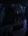 Filename=Wednesday_S01E08_mp45346.jpg
Filesize=719KiB
Dimensions=1920x1032
Date added=Dec 03, 2022 Wednesday_S01E08_mp45346.jpg