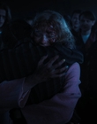 Filename=Wednesday_S01E08_mp45347.jpg
Filesize=719KiB
Dimensions=1920x1032
Date added=Dec 03, 2022 Wednesday_S01E08_mp45347.jpg