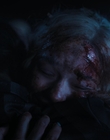 Filename=Wednesday_S01E08_mp45354.jpg
Filesize=720KiB
Dimensions=1920x1032
Date added=Dec 03, 2022 Wednesday_S01E08_mp45354.jpg