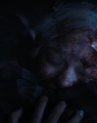 Filename=Wednesday_S01E08_mp45355.jpg
Filesize=785KiB
Dimensions=1920x1032
Date added=Dec 03, 2022 Wednesday_S01E08_mp45355.jpg
