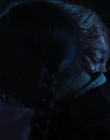 Filename=Wednesday_S01E08_mp45360.jpg
Filesize=631KiB
Dimensions=1920x1032
Date added=Dec 03, 2022 Wednesday_S01E08_mp45360.jpg