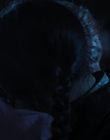 Filename=Wednesday_S01E08_mp45361.jpg
Filesize=645KiB
Dimensions=1920x1032
Date added=Dec 03, 2022 Wednesday_S01E08_mp45361.jpg