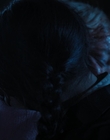 Filename=Wednesday_S01E08_mp45362.jpg
Filesize=687KiB
Dimensions=1920x1032
Date added=Dec 03, 2022 Wednesday_S01E08_mp45362.jpg