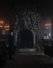Filename=Wednesday_S01E08_mp45432.jpg
Filesize=927KiB
Dimensions=1920x1032
Date added=Dec 03, 2022 Wednesday_S01E08_mp45432.jpg