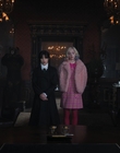 Filename=Wednesday_S01E08_mp45444.jpg
Filesize=792KiB
Dimensions=1920x1032
Date added=Dec 03, 2022 Wednesday_S01E08_mp45444.jpg