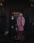 Filename=Wednesday_S01E08_mp45445.jpg
Filesize=816KiB
Dimensions=1920x1032
Date added=Dec 03, 2022 Wednesday_S01E08_mp45445.jpg