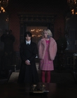 Filename=Wednesday_S01E08_mp45446.jpg
Filesize=821KiB
Dimensions=1920x1032
Date added=Dec 03, 2022 Wednesday_S01E08_mp45446.jpg