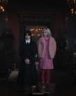 Filename=Wednesday_S01E08_mp45447.jpg
Filesize=833KiB
Dimensions=1920x1032
Date added=Dec 03, 2022 Wednesday_S01E08_mp45447.jpg