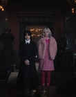 Filename=Wednesday_S01E08_mp45448.jpg
Filesize=817KiB
Dimensions=1920x1032
Date added=Dec 03, 2022 Wednesday_S01E08_mp45448.jpg