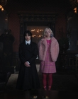 Filename=Wednesday_S01E08_mp45449.jpg
Filesize=820KiB
Dimensions=1920x1032
Date added=Dec 03, 2022 Wednesday_S01E08_mp45449.jpg