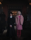 Filename=Wednesday_S01E08_mp45450.jpg
Filesize=845KiB
Dimensions=1920x1032
Date added=Dec 03, 2022 Wednesday_S01E08_mp45450.jpg